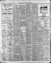Bristol Times and Mirror Saturday 15 March 1919 Page 4