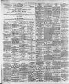 Bristol Times and Mirror Saturday 15 March 1919 Page 6
