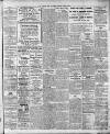Bristol Times and Mirror Saturday 15 March 1919 Page 7