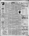 Bristol Times and Mirror Saturday 15 March 1919 Page 9