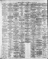 Bristol Times and Mirror Saturday 15 March 1919 Page 12