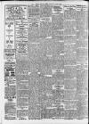 Bristol Times and Mirror Wednesday 19 March 1919 Page 4