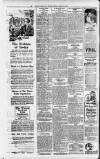 Bristol Times and Mirror Thursday 20 March 1919 Page 6