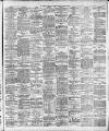 Bristol Times and Mirror Saturday 22 March 1919 Page 3