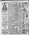 Bristol Times and Mirror Saturday 22 March 1919 Page 10