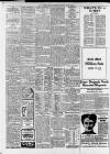 Bristol Times and Mirror Wednesday 26 March 1919 Page 2