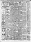 Bristol Times and Mirror Wednesday 26 March 1919 Page 4