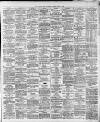 Bristol Times and Mirror Saturday 29 March 1919 Page 3