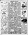 Bristol Times and Mirror Saturday 29 March 1919 Page 4