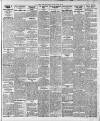 Bristol Times and Mirror Saturday 29 March 1919 Page 7