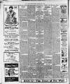 Bristol Times and Mirror Saturday 29 March 1919 Page 10