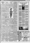 Bristol Times and Mirror Monday 31 March 1919 Page 3