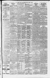Bristol Times and Mirror Tuesday 01 April 1919 Page 3