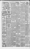 Bristol Times and Mirror Tuesday 01 April 1919 Page 4