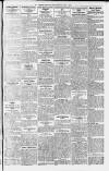 Bristol Times and Mirror Tuesday 01 April 1919 Page 5