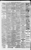 Bristol Times and Mirror Wednesday 02 April 1919 Page 2