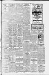 Bristol Times and Mirror Wednesday 02 April 1919 Page 3