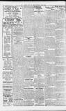 Bristol Times and Mirror Wednesday 02 April 1919 Page 4