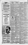Bristol Times and Mirror Wednesday 02 April 1919 Page 6