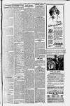 Bristol Times and Mirror Wednesday 02 April 1919 Page 7