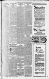 Bristol Times and Mirror Thursday 03 April 1919 Page 7