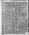 Bristol Times and Mirror Saturday 05 April 1919 Page 2
