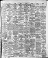 Bristol Times and Mirror Saturday 05 April 1919 Page 3