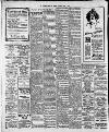 Bristol Times and Mirror Saturday 05 April 1919 Page 4