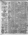 Bristol Times and Mirror Saturday 05 April 1919 Page 6