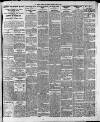Bristol Times and Mirror Saturday 05 April 1919 Page 7