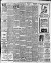 Bristol Times and Mirror Saturday 05 April 1919 Page 9