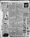 Bristol Times and Mirror Saturday 05 April 1919 Page 10