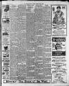 Bristol Times and Mirror Saturday 05 April 1919 Page 11