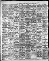 Bristol Times and Mirror Saturday 05 April 1919 Page 12