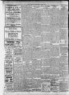 Bristol Times and Mirror Monday 07 April 1919 Page 4