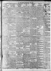 Bristol Times and Mirror Monday 07 April 1919 Page 5