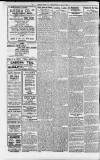 Bristol Times and Mirror Tuesday 08 April 1919 Page 4