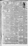 Bristol Times and Mirror Tuesday 08 April 1919 Page 5