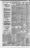 Bristol Times and Mirror Tuesday 08 April 1919 Page 6