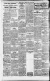Bristol Times and Mirror Tuesday 08 April 1919 Page 8