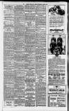 Bristol Times and Mirror Wednesday 09 April 1919 Page 2