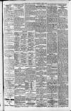 Bristol Times and Mirror Wednesday 09 April 1919 Page 3