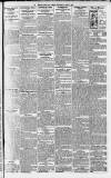 Bristol Times and Mirror Wednesday 09 April 1919 Page 5