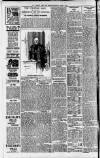 Bristol Times and Mirror Wednesday 09 April 1919 Page 6