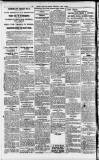 Bristol Times and Mirror Wednesday 09 April 1919 Page 8