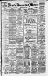 Bristol Times and Mirror Thursday 10 April 1919 Page 1