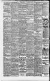 Bristol Times and Mirror Thursday 10 April 1919 Page 2