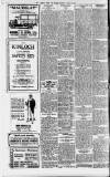 Bristol Times and Mirror Thursday 10 April 1919 Page 6