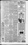Bristol Times and Mirror Thursday 10 April 1919 Page 7