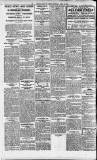 Bristol Times and Mirror Thursday 10 April 1919 Page 8